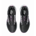 thumbnail image 4 of Asics Gel-Venture 9. Brand New. womens Size: 7., 4 of 6
