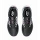 thumbnail image 4 of Asics Gel-Venture 9. Brand New. womens Size: 7., 4 of 6