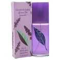 Elizabeth Arden Green Tea Lavender Eau de Toilette Perfume for Women, 1