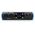 thumbnail image 1 of Presonus Studio 26c Interface Audio USB-C 2x4, 1 of 2