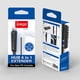 thumbnail image 4 of Adaptador Divisor Cargador Concentrador Expansión USB 2 0 Adecuado para Consola PS5 Slim, 4 of 5