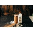 thumbnail image 5 of Bai Coconut Flavored Water, Molokai Coconut, Antioxidant Infused Drinks, 18 Fluid Ounce Bottles, 12 count, 5 of 7