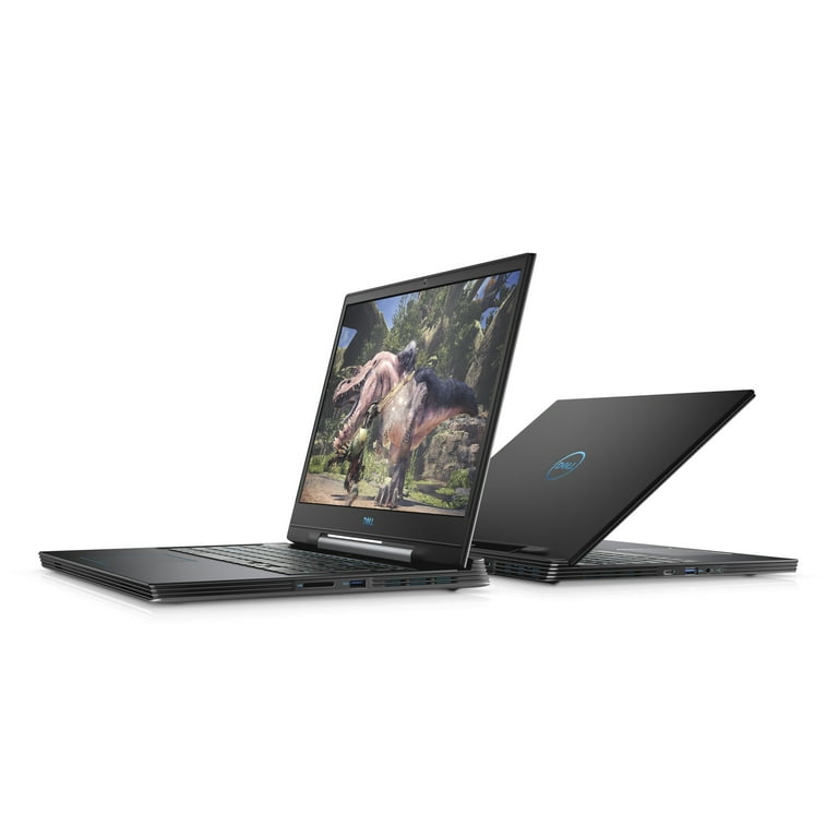 Dell G7 17 7790 Gaming Laptop, 17.3'' FHD, Intel Core i5 Dell G7 17 7790 Gaming Laptop, 17.3'' FHD, Intel Core i5
