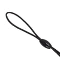 thumbnail image 3 of Suodoka 10 Llaveros NFC NTAG213 Portátiles Amarillos 35 cm / 13.78 in, 3 of 9