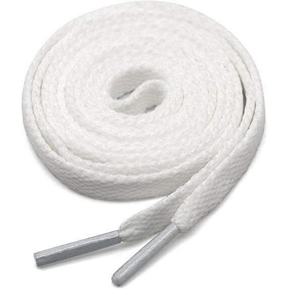 Case for Samsung M13 5G Splicing Wallet Multi-card Slot Business Multi-color