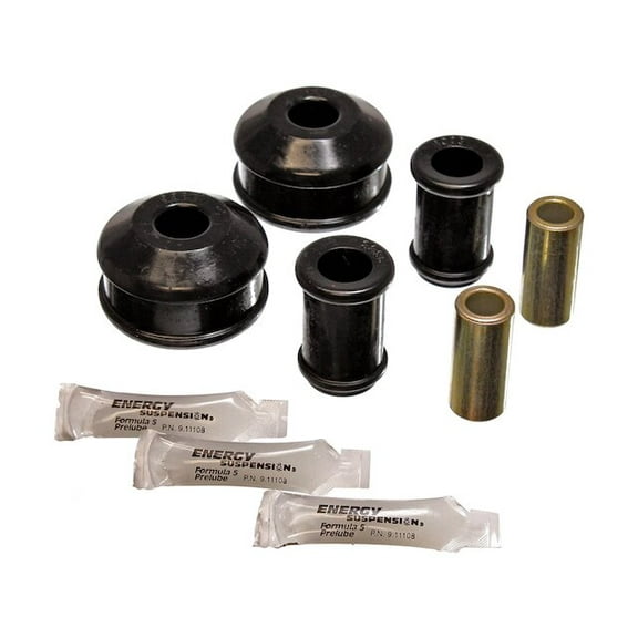Front Control Arm Bushing Kit - Compatible with 1995 - 2004 Toyota Avalon XL 1996 1997 1998 1999 2000 2001 2002 2003