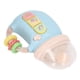 thumbnail image 4 of Juguete Para Bebés Teher Juguete, Pezón Suave Chino en Inglés Colorido Botella de Leche Teher Juguete Para Educación Tempana, 4 of 7