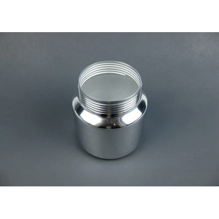 

0414332 or 414332 Fluid Cup Container