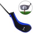 thumbnail image 2 of Bangcool Golf Club Cover Creative Multipurpose Protective Head Cover Golf Iron Head Cover, 2 of 10