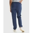 thumbnail image 3 of Hanes ComfortSoft Women's Sweatpants, 29â€ Inseam, Sizes S-XXL, 3 of 9
