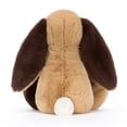 thumbnail image 3 of 11, 3 of 4