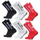 thumbnail image 1 of Calcetines Calcetines para correr para deportes al aire libre, calcetines elásticos, calcetines depo Tomshoo Calcetines, 1 of 7