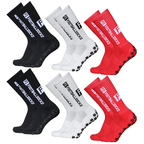 Calcetines Calcetines para correr para deportes al aire libre, calcetines elásticos, calcetines depo Tomshoo Calcetines
