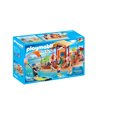 thumbnail image 6 of PLAYMOBIL Water Sports Lesson Playset, 6 of 6