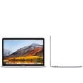 thumbnail image 4 of Restored MacBook Pro 15" with TouchBar (Mid 2018) Core i7-8750H 2.2GHz 16GB 256GB (Like New) (Refurbished), 4 of 5