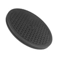 thumbnail image 4 of Plateau Tournant Rotatif 360° 10 Pieds' Base Rotative pour Moniteur TV Chaud, 4 of 10