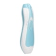 thumbnail image 1 of Lima de uñas eléctrica para bebés luz LED de pulido fino 6 en 1 Cortaúñas para bebés Durable Suave para adultos para bebés para uñas ANGGREK Otros, 1 of 8