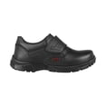 thumbnail image 2 of ZAPATOS ESCOLARES NIÑO BOGGER 305009 PIEL NEGRO BOGGER  305009, 2 of 4