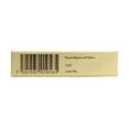 thumbnail image 2 of Vivinox-N Caja Con 40 Tabletas, 2 of 4