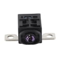 thumbnail image 7 of Battery Fuse Switch, 61146802944 Battery Fuse Overload Protection Trip, Battery Fuse Switch for BM-W 5 6 7 Series G30 G31 F90 M5, Black, 7 of 7