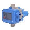 thumbnail image 3 of Régulateur de Pompe à Eau IP65 Imperméable à l'Eau ABS Shell Interrupteur de Commande Électronique Automatique Intelligent, 3 of 8
