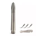 thumbnail image 2 of Azdent Escariador Dental Neumatico Air Scaler., 2 of 4