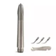 thumbnail image 2 of Azdent Escariador Dental Neumatico Air Scaler., 2 of 4