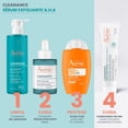 thumbnail image 2 of AVENE Cleanance Sérum Exfoliante AHA, Anti-imperfecciones, Piel Grasa y Sensible, con Ácido Láctico y Succínico, 30ml, 2 of 6
