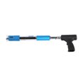 thumbnail image 3 of Pistola De Clavos Para Techo Pistola De Clavos Antichoque Para Carpintería Instalación A Gran Altitud Hidráulica De Obra EOTVIA Nail Shooter for Ceiling, 3 of 8