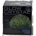 thumbnail image 4 of 4M : Glow Crystal Growing, 4 of 4