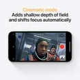 thumbnail image 6 of Restored Apple iPhone 13 Pro Max - Carrier Unlocked - 1 TB Silver (Refurbished), 6 of 7