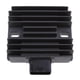thumbnail image 1 of Regulador de Voltaje Macarena Rectificador de Motocicleta para Suzuki GSR600 2006-2010, 1 of 7