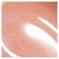 thumbnail image 4 of Labial líquido Milani keep it full nourishing champagne 3.7 ml, 4 of 4