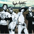thumbnail image 3 of Jane's Addiction - Strays (ltd. ed.) (incl. DVD) - CD, 3 of 4