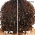 thumbnail image 3 of L'Oreal Paris EverPure Simply Clean Squeeze Conditioner, Color Protection, 8.5 OZ, 3 of 10