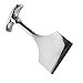 thumbnail image 3 of JSY-1000 Outil de Montage de Tapis Pro T-Handle, Outil d'Installation de Tapis, 3 of 3