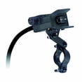 thumbnail image 3 of Warn 80588 Mini-Rocker Control Switch, 3 of 3