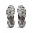 thumbnail image 3 of Asics GT-2160 NS Men's Fashion Sneakers Shoes 1203A375-022, 3 of 6