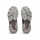 thumbnail image 3 of Asics GT-2160 NS Men's Fashion Sneakers Shoes 1203A375-022, 3 of 6