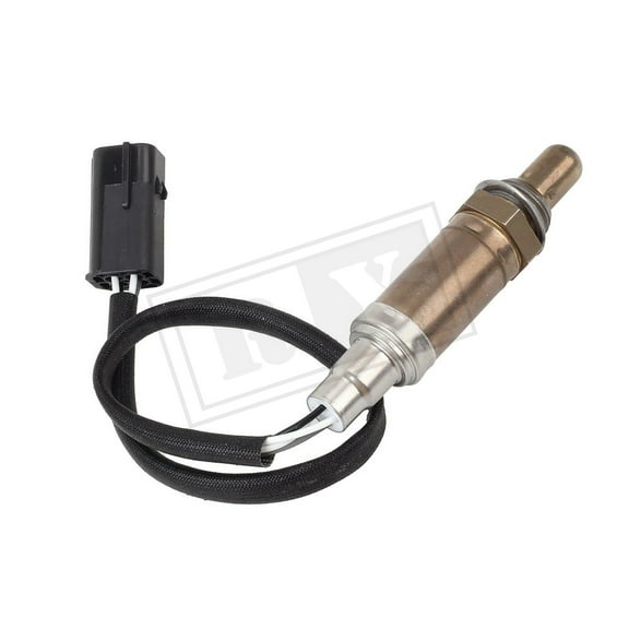 Ruiya For 2000-2005 Audi A6 Quattro, S4 O2 Oxygen Sensor