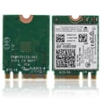 thumbnail image 4 of Wireless-AC 7265, Simple To Operate Stable Performance AC Wireless  Card, Longer Distance 3 X 2 X 0.2 Cm For  867M  Card  4.0, 4 of 8