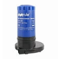 thumbnail image 2 of Rule ID20 20 CFM Boat Inflator / Deflator, 2 of 2