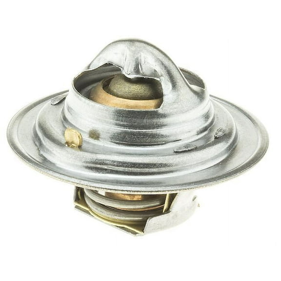 Thermostat - Compatible with 1997 Ford F-250 HD