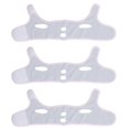 thumbnail image 1 of V Face Lifting Bandage, 3pcs Face Minceur Bande Minceur Bandage V Face Lifting Bande Performance Haut de Gamme, 1 of 14