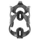 thumbnail image 3 of Portabidón de fibra de carbono para bicicleta de montaña, color negro, 3 of 8