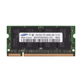 thumbnail image 3 of Samsung Laptop Memoria DDR2 667 800MHz DDR3 1066 1333 1600 1866MHz DDR4 2133 2400 2666 3200MHz High Performance Notebook RAM, 3 of 4