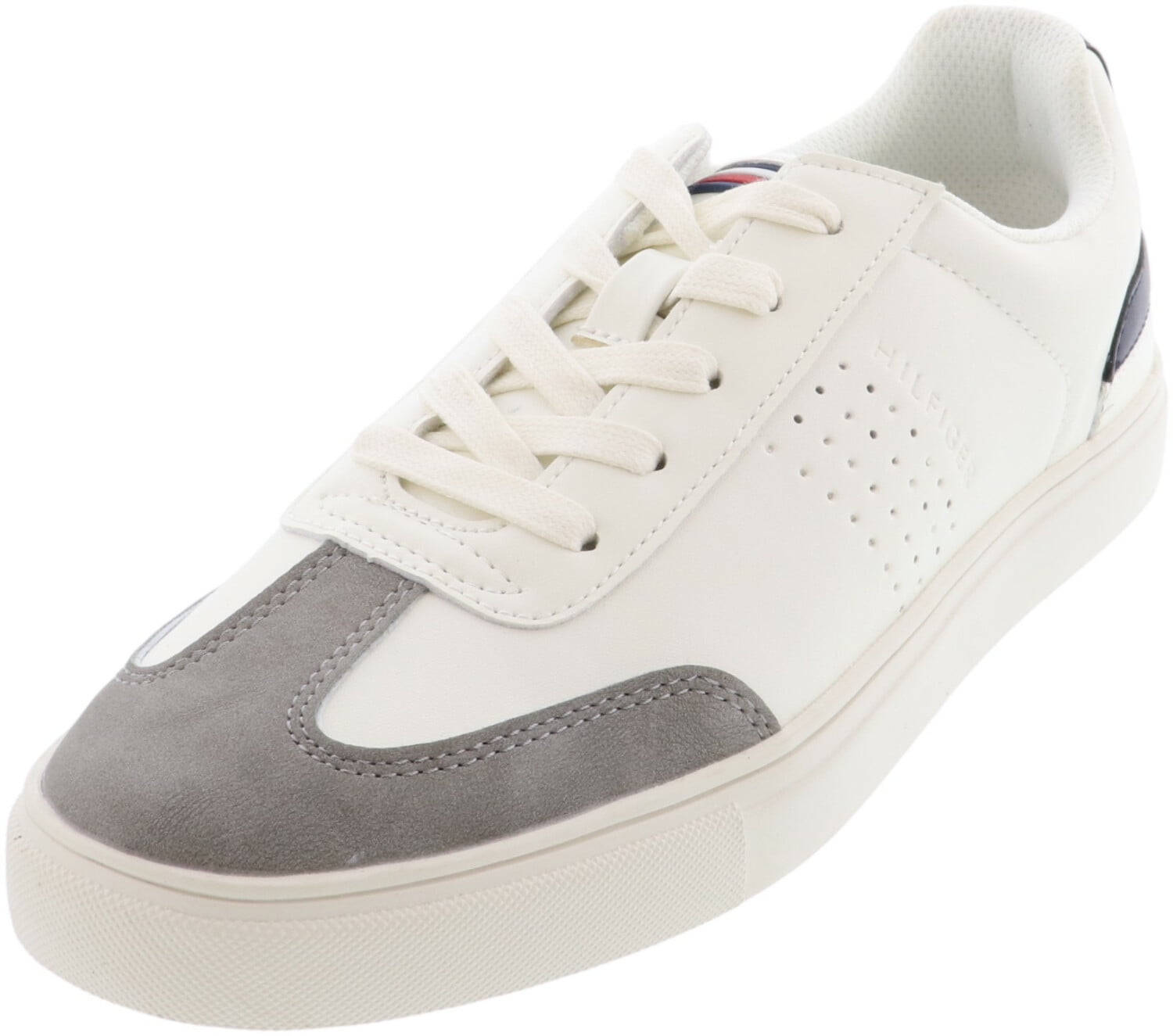 tommy hilfiger mazen