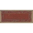thumbnail image 2 of Haynes, Smith 14x8 Black Ornate Wood Framed with Double Matting Museum Art Print Titled - ., 2 of 4