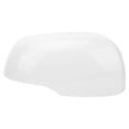 thumbnail image 2 of Couvercle de Rétroviseur Blanc Anti-Rayures Extérieur Remplacement pour Picanto 2012 à 2017, 2 of 7