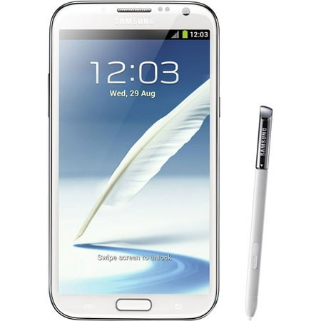 samsung galaxy note 2 n7100